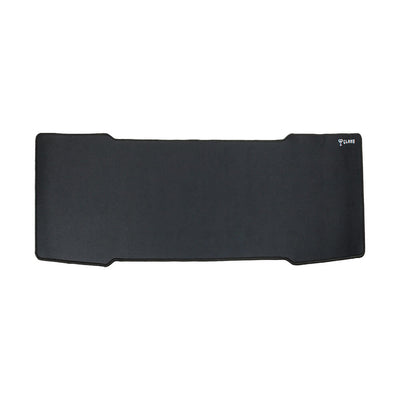 Mousepad gamer Clanm King CL-MPK900 preto 900 x 300
