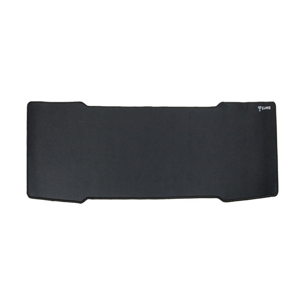 Mousepad gamer Clanm King CL-MPK900 preto 900 x 300