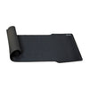 Mousepad gamer Clanm King CL-MPK900 preto 900 x 300