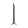 TV LG 65" LED 4K UHD Smart Magic 65UQ8050PSB