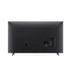 TV LG 65" LED 4K UHD Smart Magic 65UQ8050PSB