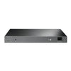 Switch 48 Portas 10/100/1000 Gerenciável JetStream Gigabit TL-SG3