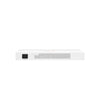 Switch HP Aruba 26 portas 10/100/1000 R8R50A 26G 2SFP