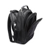 MOCHILA NOTEBOOK SEANITE 15,6" ML14844 PRETA