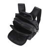 MOCHILA NOTEBOOK SEANITE 15,6" ML14844 PRETA