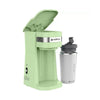 Cafeteira Cadence Neo Mint 220V CAF209