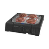 Churrasqueira elétrica Cadence Short Grill  220V GRL805