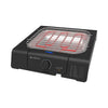 Churrasqueira elétrica Cadence Short Grill  220V GRL805