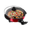 Panela Elétrica Rouge Cadence Multifuncional 220v PAN610-220