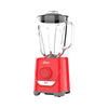 Liquidificador Oster Power vermelho 127V OLIQ501