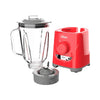 Liquidificador Oster Power vermelho 127V OLIQ501