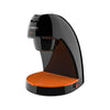 Cafeteira Cadence Single Constrast 220V CAF218