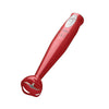Mixer Cadence Fast Blend Colors vermelho 127V MIX291