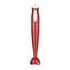 Mixer Cadence Fast Blend Colors vermelho 127V MIX291