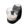 Processador Oster Mini Chrome 220V 003320-057-000