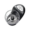 Processador Oster Mini Chrome 127V 003320-017-000
