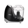 Processador Oster Mini Chrome 127V 003320-017-000