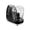 Processador Oster Mini Chrome 127V 003320-017-000