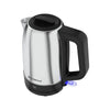Chaleira Cadence Pure Inox 127V CEL810-127