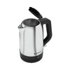 Chaleira Cadence Pure Inox 127V CEL810-127
