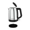 Chaleira Cadence Pure Inox 127V CEL810-127