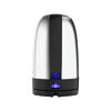 Chaleira Cadence Pure Inox 127V CEL810-127