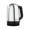 Chaleira Cadence Pure Inox 127V CEL810-127