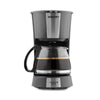 Cafeteira Mallory Aroma 16 127V B92000461
