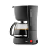 Cafeteira Mallory Aroma 16 220V B92000462