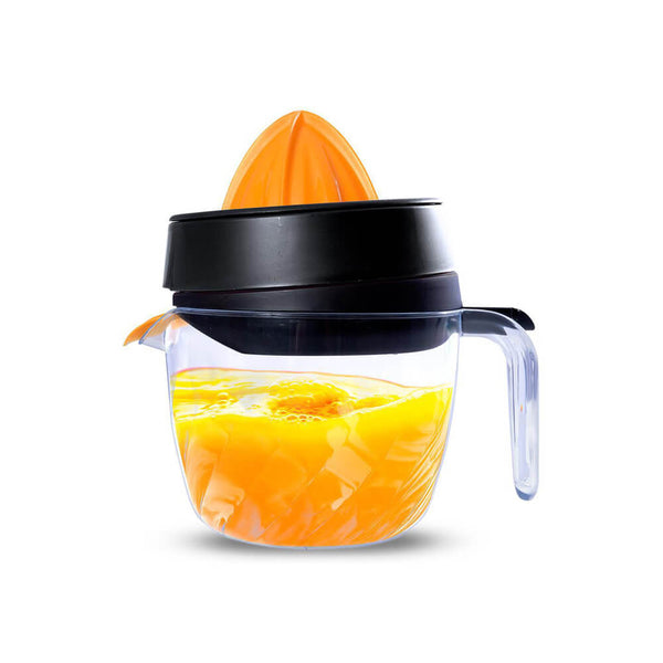Espremedor Mallory FruitMax 127V B92400291