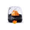 Espremedor Mallory FruitMax 127V B92400291