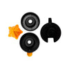 Espremedor Mallory FruitMax 127V B92400291