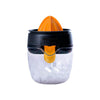 Espremedor Elétrico Mallory Fruitmax 220v B92400292