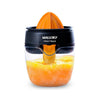 Espremedor Mallory FruitMax 127V B92400291