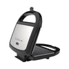 Sanduicheira Cadence Toast & Grill Prime 220V SAN615