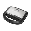 Sanduicheira Cadence Toast & Grill Prime 127V SAN615