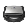 Sanduicheira Cadence Toast & Grill Prime 127V SAN615