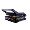 Grill Elétrico Mallory Asteria 127v B96800951