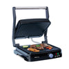 Grill Elétrico Mallory Asteria 127v B96800951