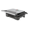 Grill Mallory Asteria Compact 220V B96800962