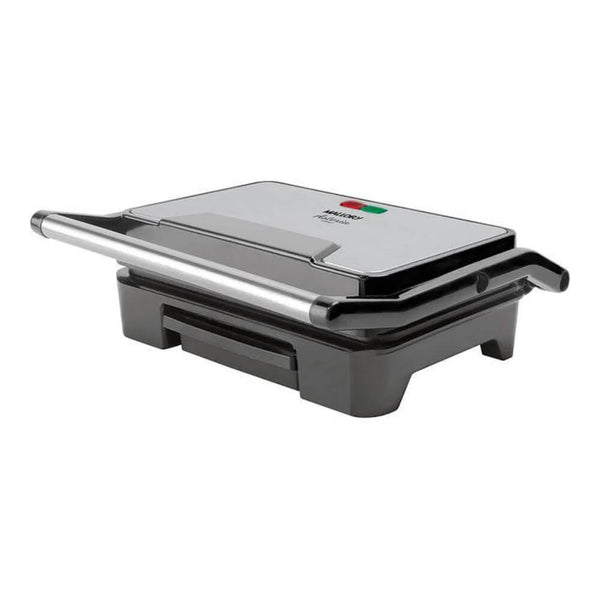 Grill Mallory Asteria Compact 220V B96800962