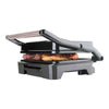 Grill Mallory Asteria Compact 220V B96800962