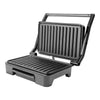 Grill Mallory Asteria Compact 127V B96800961