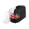 Mini Processador Mallory New Oggi 220V B91202372