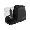 Mini Processador Mallory New Oggi 220V B91202372
