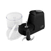 Mini Processador Mallory New Oggi 127V B91202371