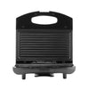 Sanduicheira Mallory GrillMax 127V B96800831