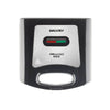 Sanduicheira Mallory GrillMax 127V B96800831