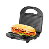 Sanduicheira Mallory GrillMax 127V B96800831