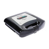 Sanduicheira Mallory GrillMax 127V B96800831